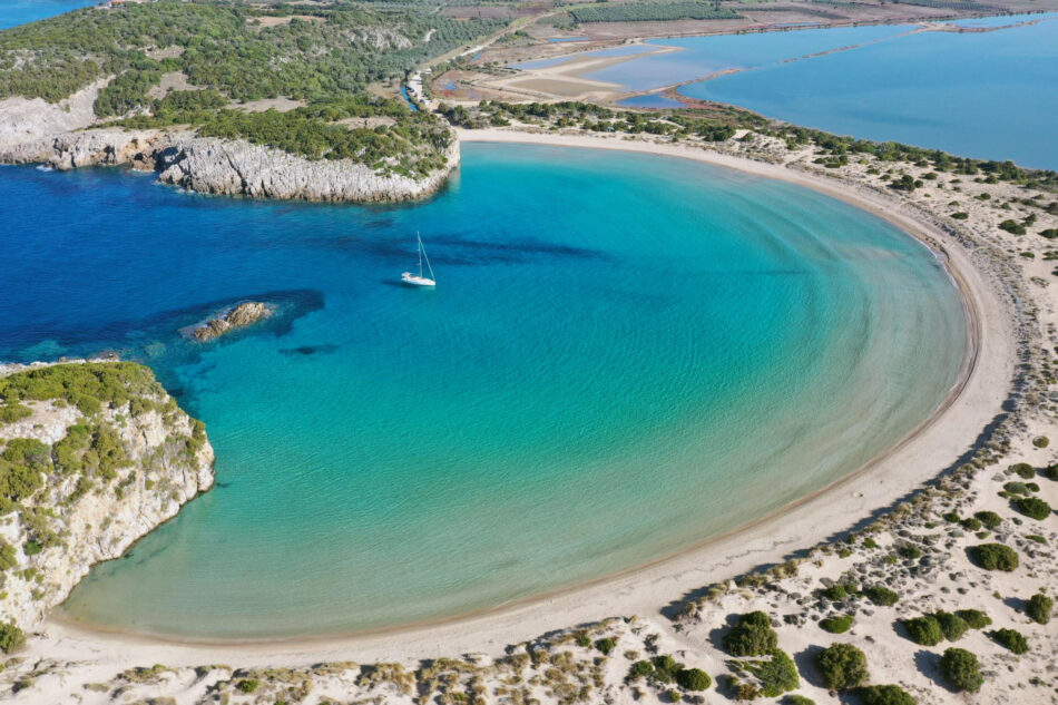 Βοϊδοκοιλιά