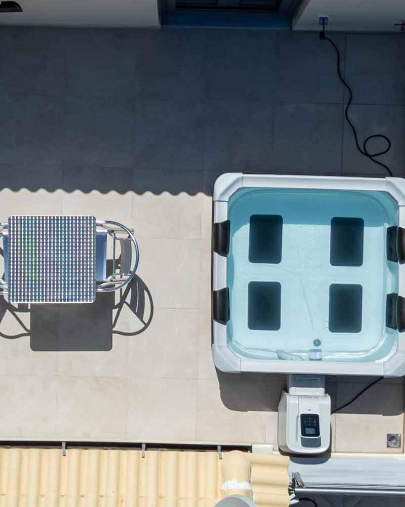 DJI_0906