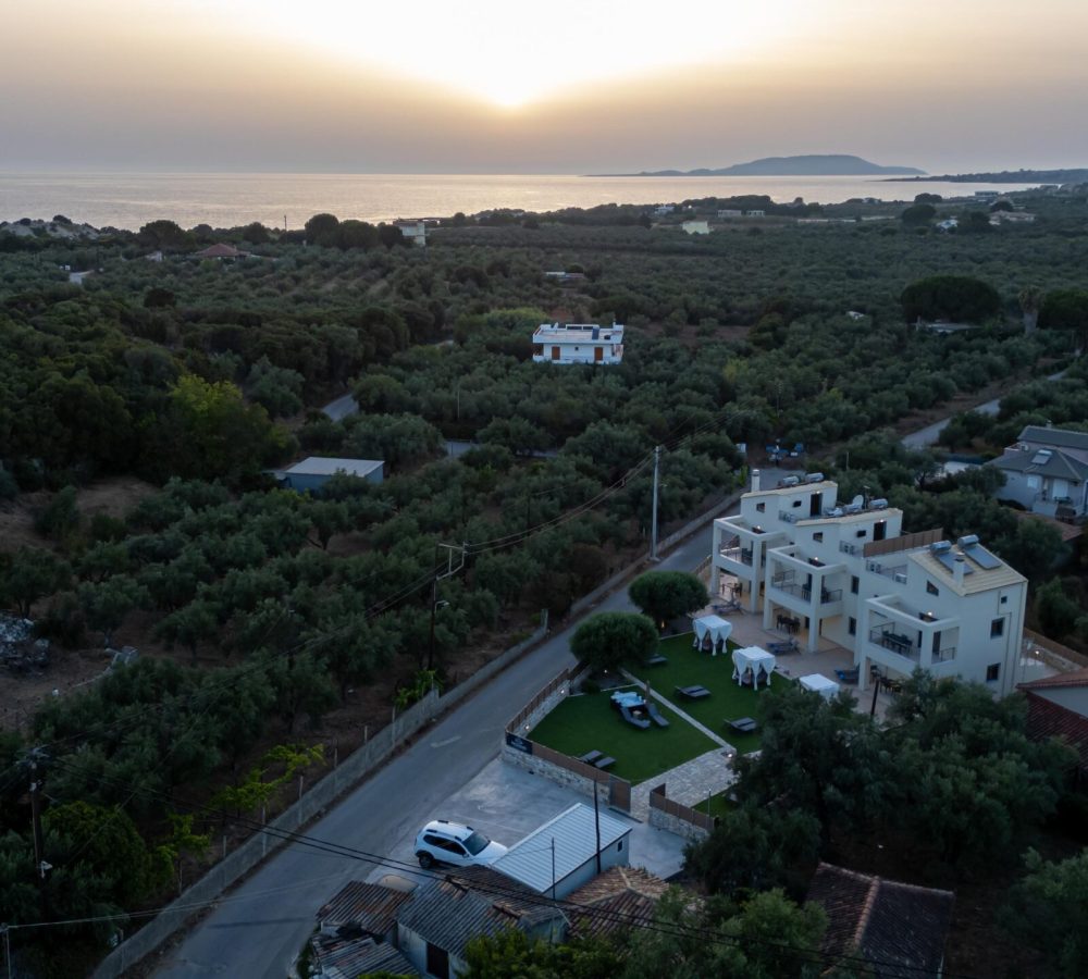 DJI_0930