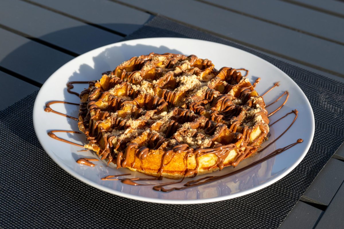 Z8K_7202
